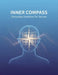 Inner Compass: Navigating Emotions For Success by Jessica Phillips