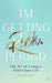 I'm Getting Rich. Period.: The Art of Living a First-Class Life. Money Mindset for Women, Financial Independence, and the Psychology of Building Wealt by Tiny Stars, Elena McCarthy