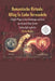 Romantische Rituale: Alltag in Liebe verwandeln: Schaffe Magie in deine Beziehung und lerne, wie du durch kleine Gesten Leidenschaft entfachst by Darina Bender