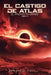 El castigo de Atlas: (El Proyecto Orfeo, Libro 9) by Frank J. Cavill