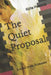 The Quiet Proposal: A small town Romance by Kate Posada