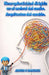 Neuroplasticidad dirigida en el umbral del sueño. Arquitectos del cambio by Javier E. Sanchez