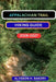 Appalachian Trail Hiking Guide by Alysson H. Bakery