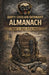 Dirty Civilian Germany Almanach: Band II: Bags, Kits & Tools by Mike Vee