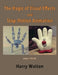 The Magic of Visual Effects and Stop-Motion Animation: volume 2: 1974-1982 by Tim Landry, Tom Scherman, David Stipes