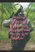 "HUNTING" Whitetails, Fuzzytails, Cottontails and Me! by G. M. Barber