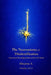The Neuroscience of Disidentification: Functional Reconfigurations of the Self-Model by Kheprias A