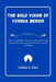 The bold Vision of Yoshua Bengio: How the Godfather of AI Created Breakthroughs, Powered Startups, and Pioneered the Future of Technology by Liora E. Mia