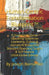 Human-Centric Transformation Blueprint(TM): A Governance-Grade Operating System for Leadership, Culture & Human-AI Integration Standard Operating Syst by Joseph Bernardez