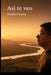 Asi te veo by Waldo Gonzalo Peralta Marticorena