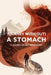 Journey with(out) a stomach: A Journey of Self Rediscovery by Grzegorz Zareba