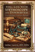 Still Life with Stethoscope and Typewriter: Essays and Echoes of Narrative Medicine by Arthur Lazarus