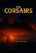 The Corsairs by Pedro Tigulini Jordão