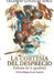 La Cortesía del Desprecio: Eufonía de la igualdad by Ollantay González Serga