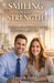 Smiling with Strength: The Science and Practice of Smiling for Emotional Strength and Well-Being Inner Strength for Everyday Life Emotional Strength i by Vinod Gulati, Vinod Kumar Gulati
