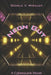 Neon Gut: A Cyberpunk Noir Novel by Gerald Victor Wheeler