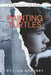 Painting Turtles by Liam Gregory