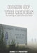 Home of The Rebels: How The Revenge on Columbine Still Haunts America by James Frederic Froeyen