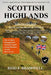 Scottish Highlands Hiking Guide 2026-2027 by Reid F. Bramwell