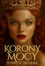 Korony Mocy: Powrót do Siebie by Marta Matyka Obacz