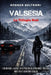 Valsesia - La Trilogia Noir by Andrea Beltrami