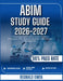 Abim Study Guide 2026-2027: Comprehensive Review, Evidence-Based Strategies, 1000+ Practice Questions with Detailed Explanations by Reginald Owen