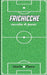 Frichicche by Danilo Plateo