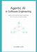 Agentic AI in Software Engineering: Gemini CLI and VS Code Integration for Autonomous SaaS Systems by Caldren Voss