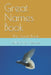 Great Names Book: The Good Book by Editors For Peace