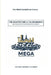 The Architecture of the Resurgence: Metapolitics for an Ontocratic Europe by Mega Sodalitium Group