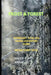 Frost & Forest: A February 2026 USA Hiking Adventure Guide by Nikky E