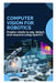 Computer Vision for Robotics: Enable robots to see, detect, and respond using OpenCV by Thom Haagenrud