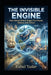 The invisible Engine: How Global Winds Shape Our Planet, History, and Future. by Rahul Yadav