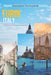 Discovering The Charm Of Turin, Italy by Daniel Hite