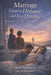 Marriage from a Distance & in a Distance: Living Together, Loving Together - Living Apart, Loving Together by Dennis Emanuel Joel