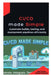 CI/CD Made Simple: Automate builds, testing, and deployment pipelines efficiently by Nathan Westwood