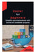 Docker for Beginners: Simplify app deployment with hands-on container projects by Nathan Westwood
