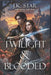 Twilight & Blooded: Half human, Half Elves by J. K. Star