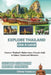 Explore Thailand Like a Local: Discover Thailand's Hidden Gems: A Local's Guide to Culture, Cuisine and Adventure by Olivia Valesco