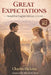 Great Expectations - Simplified English Edition (CEFR B2): A Classic Novel Adapted for Upper-Intermediate English Learners by Elizabeth Snow, Charles Dickens