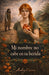 Mi nombre no cabe en tu herida by Arshy Kerris