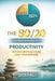 The 80/20 Lifestyle Guide to Productivity: How to Achieve More with Less Effort, Eliminate Burnout, and Design a Focused, High-Impact Life by Deepali
