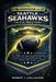 THE 12s HANDBOOK OF SEATTLE SEAHAWKS TRIVIA MASTERY: Over 200+ Quiz Questions and Fun Facts to Test Your Knowledge and Become the Ultimate NFL Expert. by Robert J. Gallagher