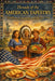 Threads of the American Tapestry: Traditions, Languages, and Life in the USA by Davilla