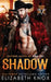 Shadow by Clarise Tan, Elizabeth Knox