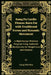 Kung Fu Cardio Fitness: Burn Fat with Traditional Forms and Dynamic Movement: A High-Energy Workout Program Using Authentic Martial Arts for Weight Lo by Liang Wei Hao