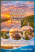 The Great River Road Trip Guide 2026-2027: Scenic Byways, Iconic River Towns, Flexible Itineraries & Smart Planning for America's Legendary Drive by Donald Clint