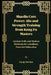 Shaolin Core Power: Abs and Strength Training from Kung Fu Masters: Ancient Drills and Modern Workouts for a Resilient, Powerful Midsection by Liang Wei Hao
