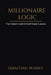 Millionaire Logic: The Patterns Behind Self-Made Success by Sebastian Rumsey