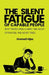The Silent Fatigue of Capable People: Why Those Who Carry the Most Often Feel the Most Tired by Shamail Aijaz